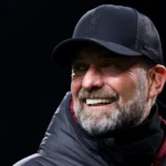 Klopp