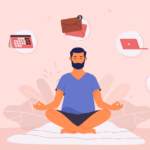 Stress-Management