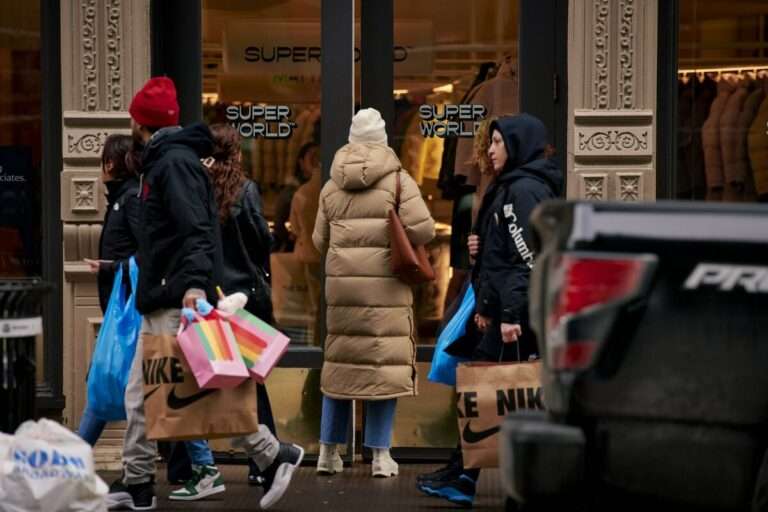 Fed’s Dilemma: Inflation Trends Lower, Will Interest Rates Decline in 2024?