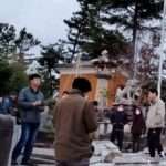 japan-earthquake