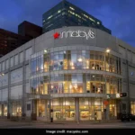 macy-mall