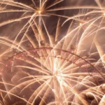 new-year-celebration
