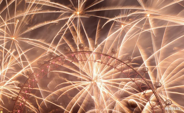 new-year-celebration