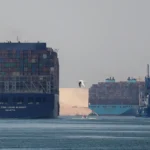 us-houthi-red-sea-attack