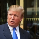 Donald-Trump