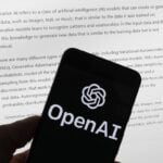 OpenAI_Video_Generator