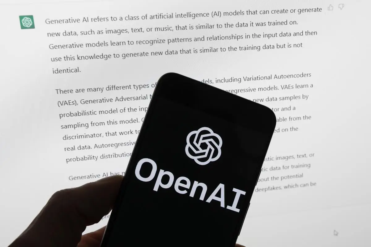 OpenAI_Video_Generator