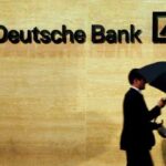 deutsche-bank