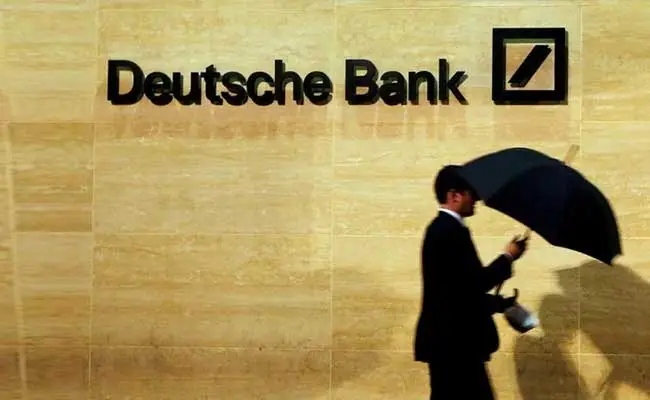 deutsche-bank