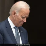 joe-biden