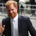 prince-harry