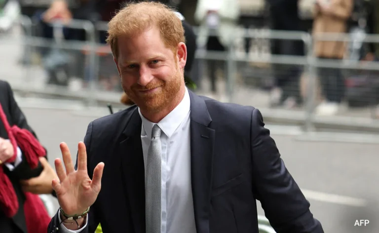 prince-harry