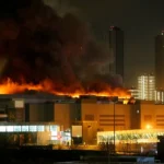 moscow-mall-attack