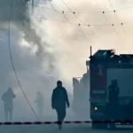 russia-ukraine-war-kyiv-attacked
