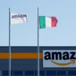amazon