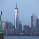new-york-generic