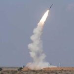 s-300-air-defence-system