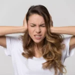 tinnitus-treatment