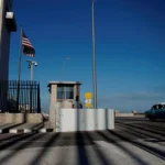 us-embassy-in-havana
