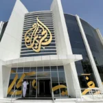 aljazeera-headquarter-building-in-doha-qatar