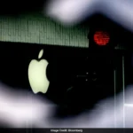 apple-generic-bloomberg