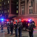 columbia-university-protests