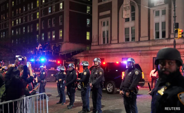 columbia-university-protests
