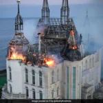 ukraine-harry-potter-castle