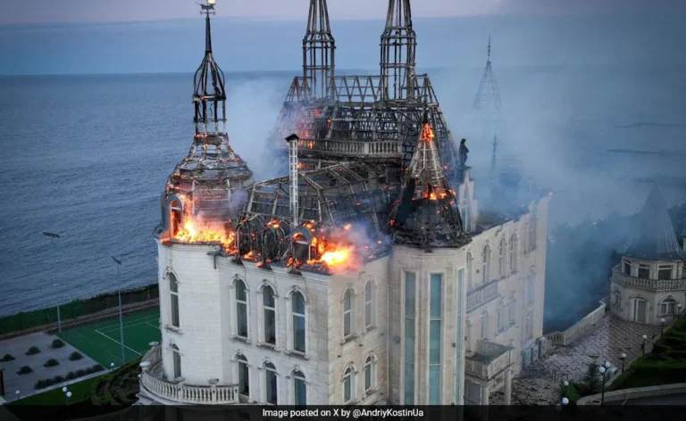 ukraine-harry-potter-castle