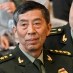 chinas-defence-minister-li-shangfu