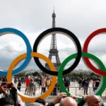 paris-olympics