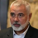 Hamas
