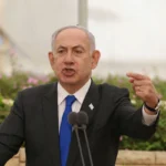 benjamin-netanyahubenjamin-netanyahu