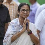 mamata