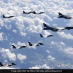 us-bombers-south-korean-japanese-aircraft