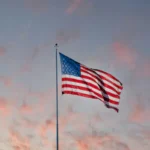 us-independence-day-2024