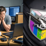 Bungie layoffs
