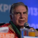 Ratan Tata