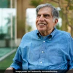 ratan-tata
