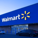 Walmart