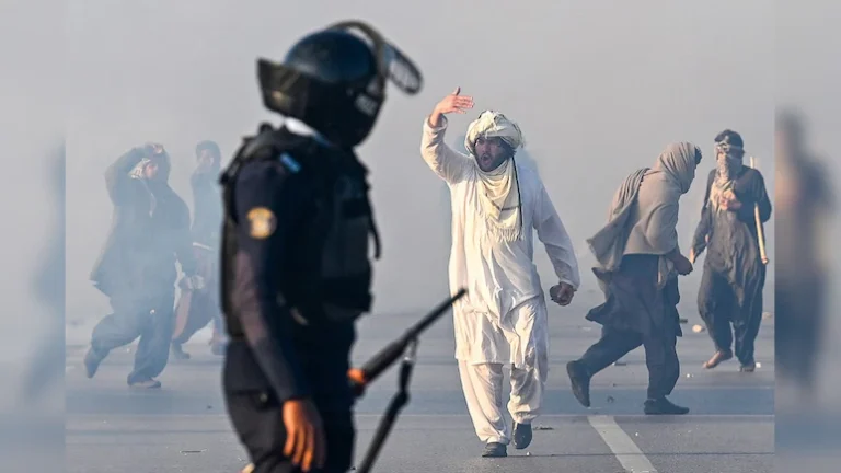 pakistan-protest-shoot