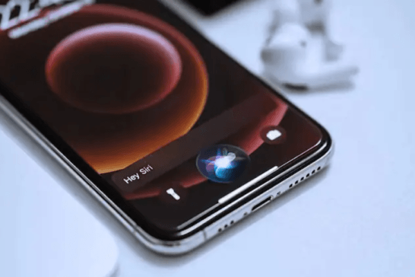 Apple Agrees To $95 Million Deal To Settle Siri Eavesdropping Suit Apple