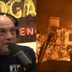 Joe Rogan