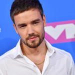 Payne
