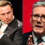 elon-musk-keir-starmer