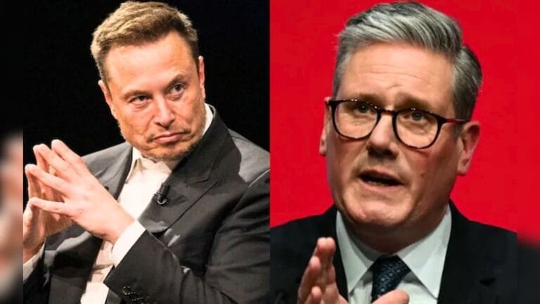elon-musk-keir-starmer