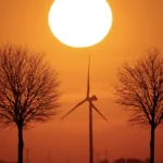 france-hottest-year-generic-reuters