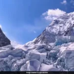 mount-everest