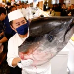 new-year-japan-tuna-auction
