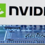 nvidia